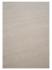 LINIE DESIGN carpet GEOMETRIC MAZE